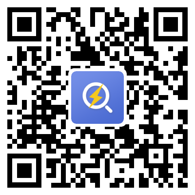 阿拉爾經(jīng)濟(jì)技術(shù)開發(fā)區(qū)煉化紡一體化項(xiàng)目咨詢服務(wù)采購(gòu)競(jìng)爭(zhēng)性磋商公告解讀
